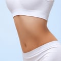 Success Rate and Patient Satisfaction: A Comprehensive Guide for Choosing a Tummy Tuck Cosmetic Surgeon