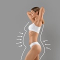 Understanding Liposuction Patient Experiences