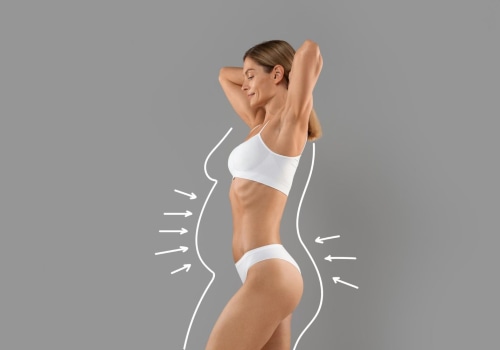 Understanding Liposuction Patient Experiences