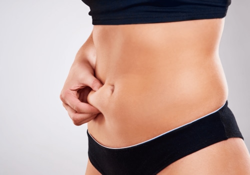 Tips for Preparing for a Tummy Tuck Surgery