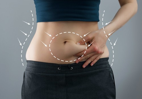 The Essential Guide to Post-Operative Instructions for Tummy Tuck Surgery